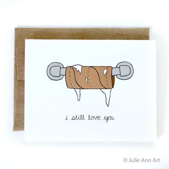 valentines_day_card