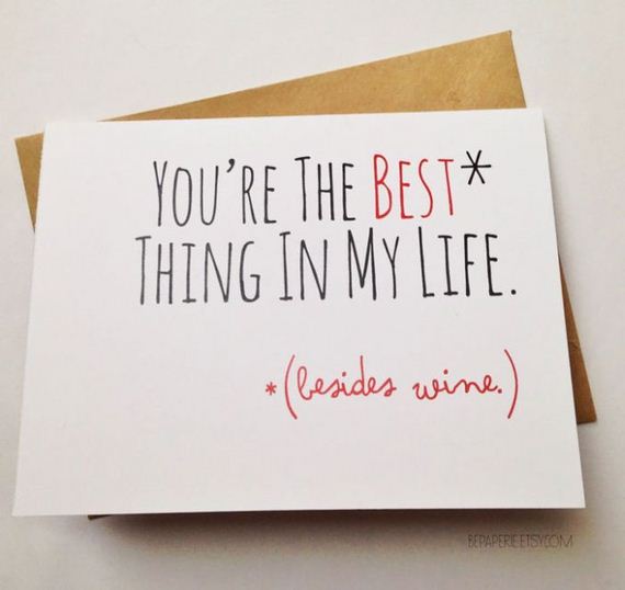 valentines_day_card