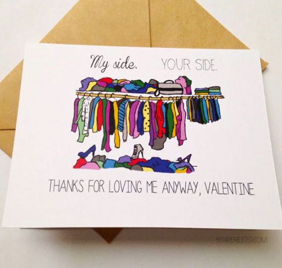 valentines_day_card