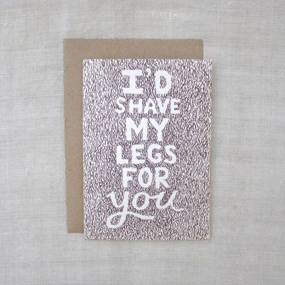valentines_day_card