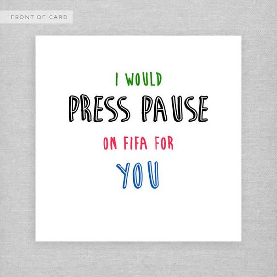 valentines_day_card