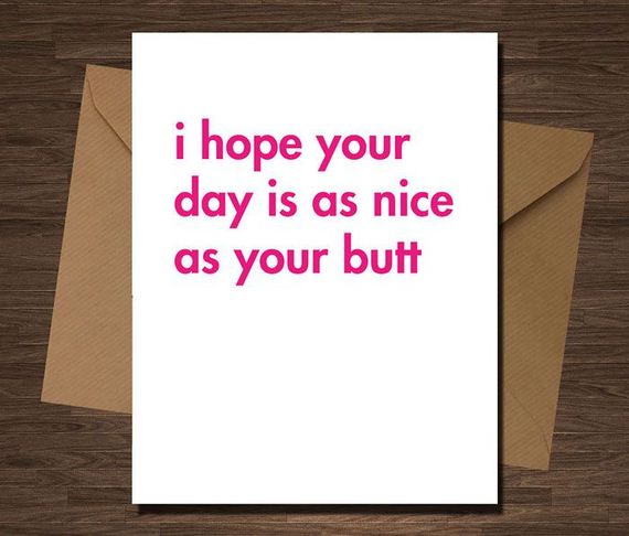 valentines_day_card