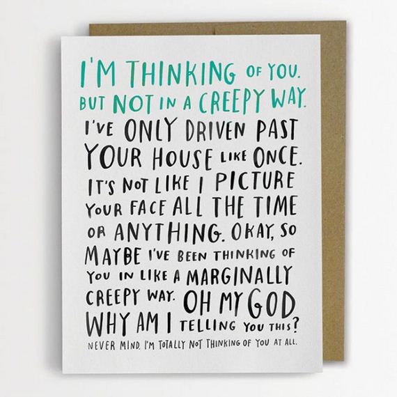 valentines_day_card