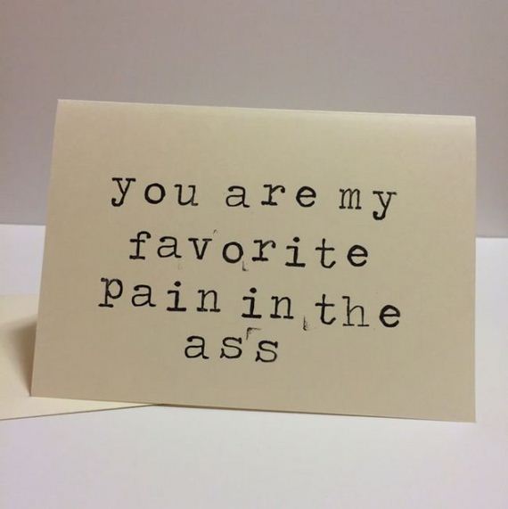 valentines_day_card