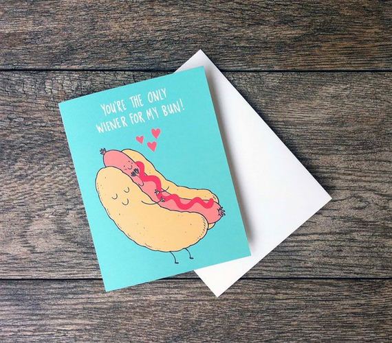 valentines_day_card