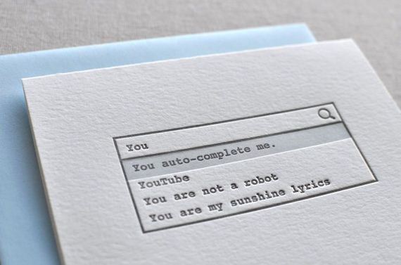 valentines_day_card