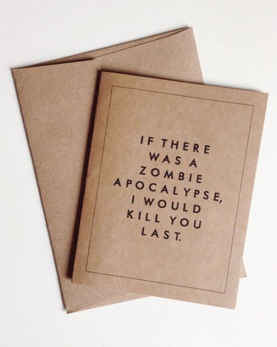 valentines_day_card