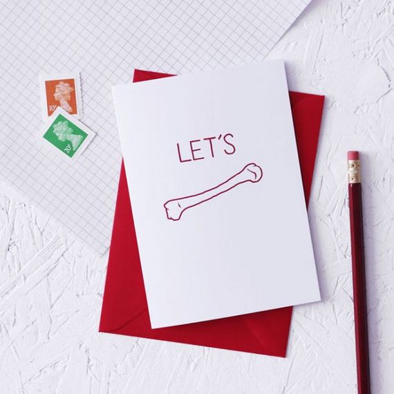 valentines_day_card