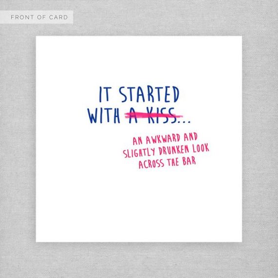 valentines_day_card