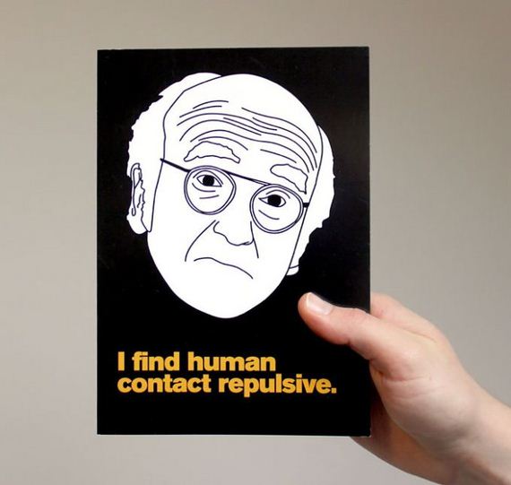 valentines_day_card