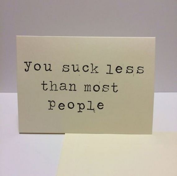 valentines_day_card