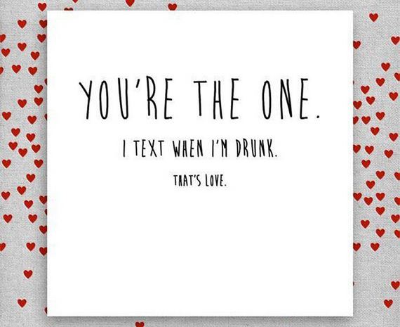 valentines_day_card