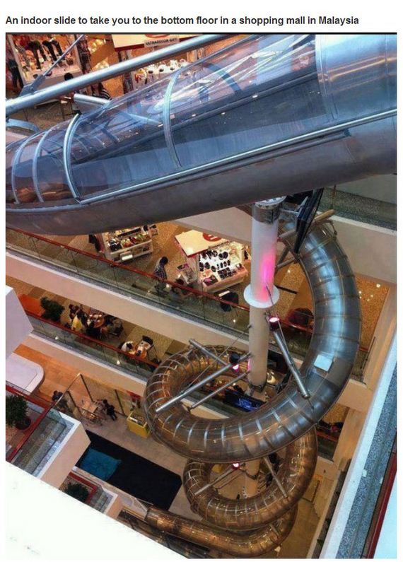 very_interesting_photo_03