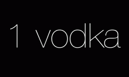 vodka-not-only-gets-you-drunk