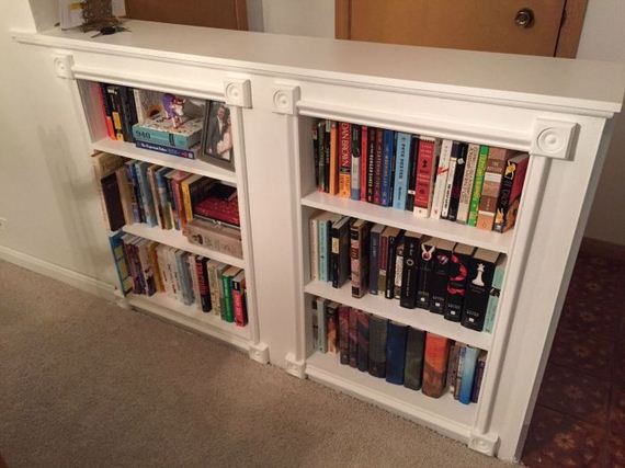 wall_book_shelf