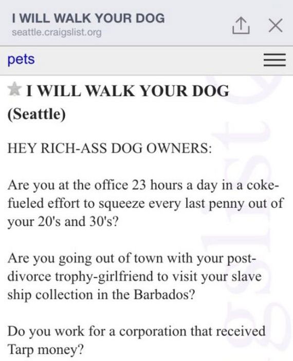 wants_to_walk_your_dog