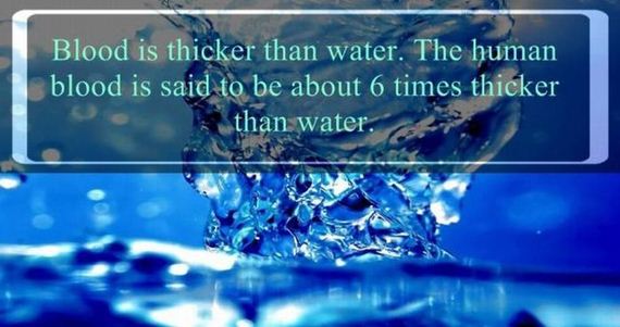 water_01