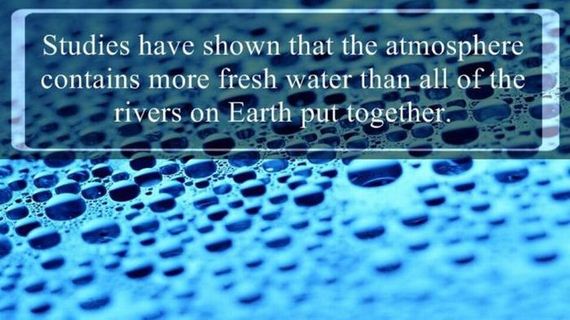 water_01