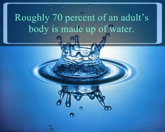 water_01