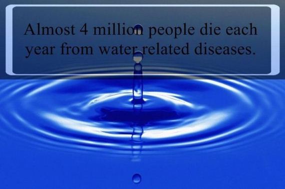 water_01