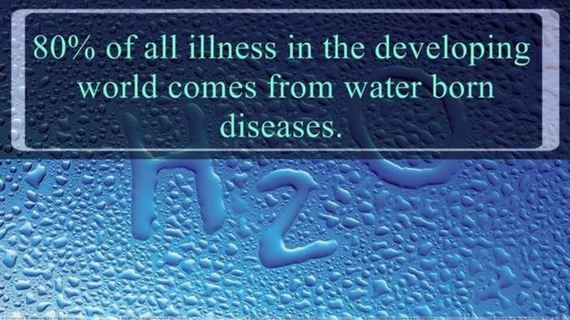 water_01