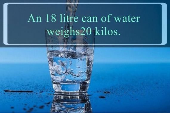 water_01