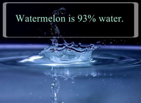 water_01