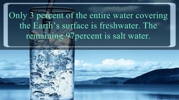 water_01