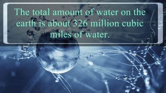 water_01