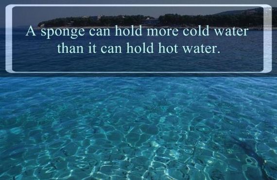 water_01