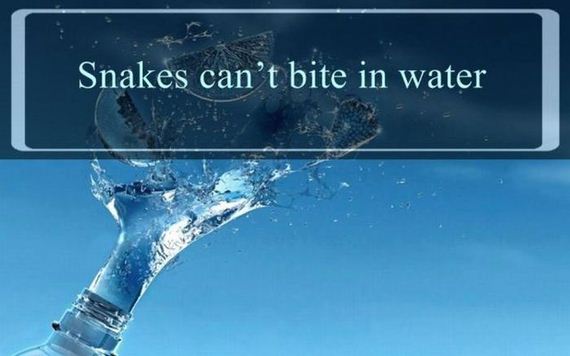 water_01