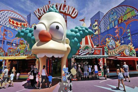 we-can-finally-visit-the-simpsons-hometown