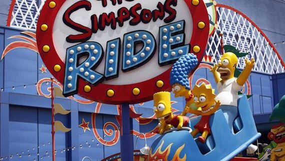 we-can-finally-visit-the-simpsons-hometown