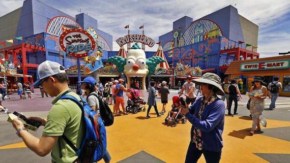 we-can-finally-visit-the-simpsons-hometown