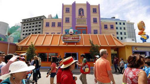 we-can-finally-visit-the-simpsons-hometown