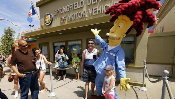 we-can-finally-visit-the-simpsons-hometown