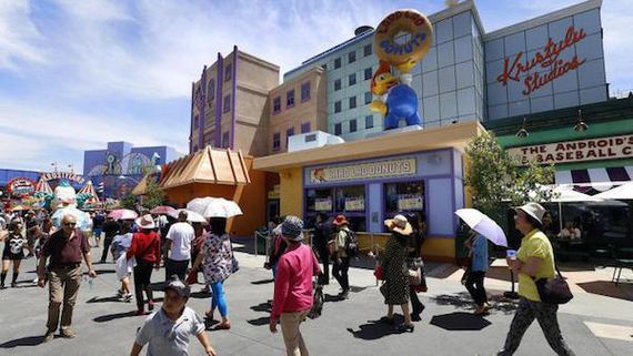 we-can-finally-visit-the-simpsons-hometown