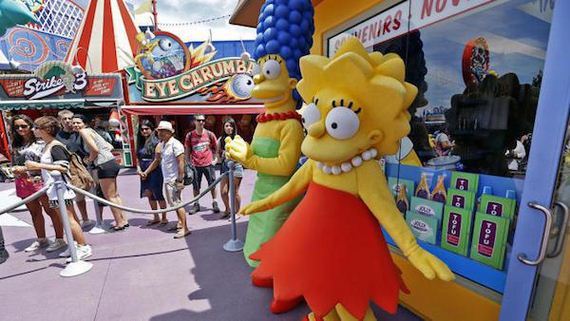 we-can-finally-visit-the-simpsons-hometown
