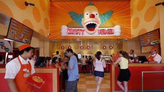 we-can-finally-visit-the-simpsons-hometown