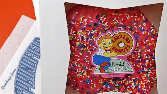 we-can-finally-visit-the-simpsons-hometown