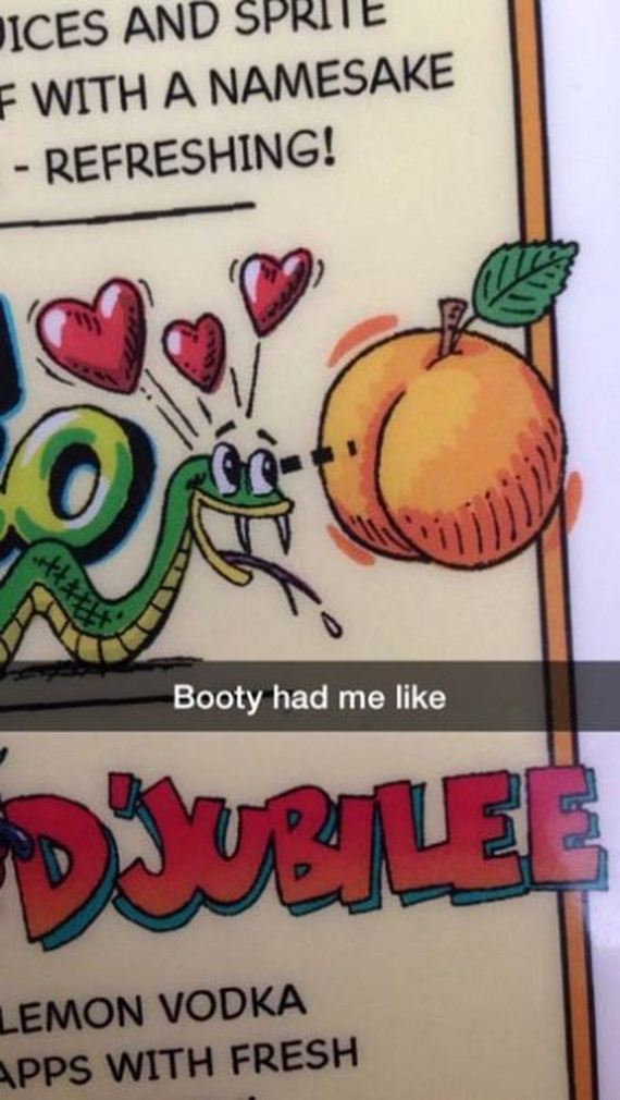 winning_at_snapchat