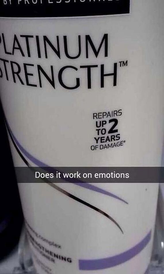 winning_at_snapchat