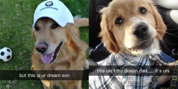 winning_at_snapchat