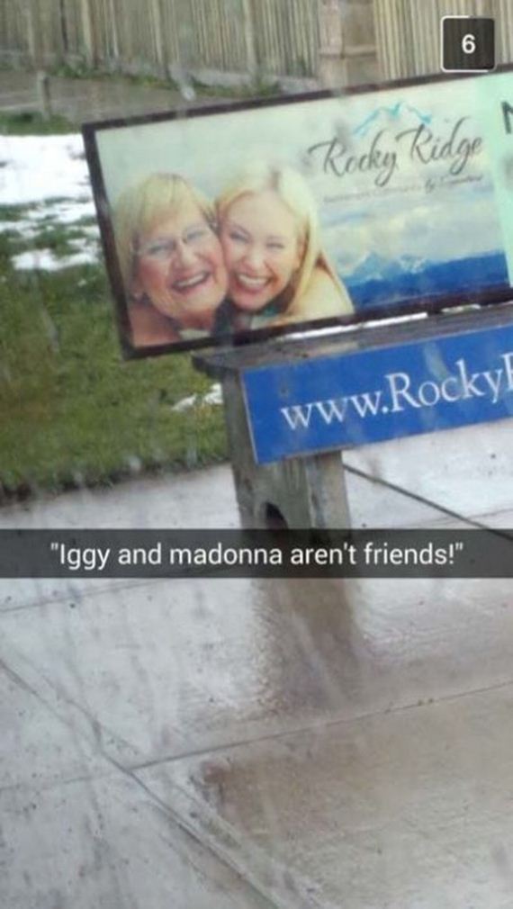 winning_at_snapchat