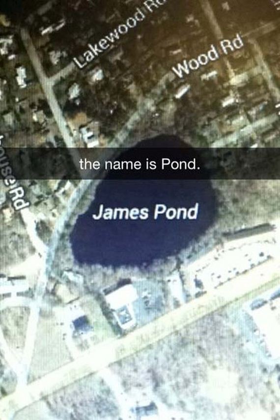 winning_at_snapchat