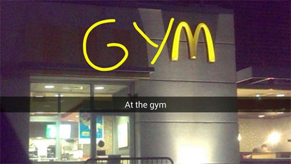 winning_at_snapchat