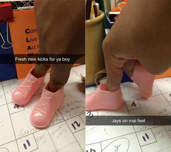 winning_at_snapchat