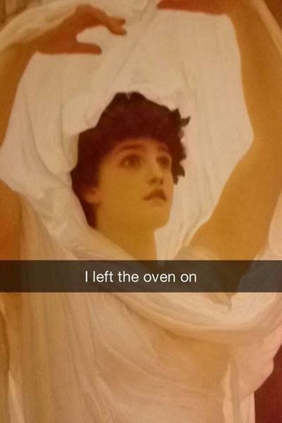 winning_at_snapchat