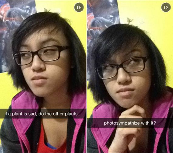 winning_at_snapchat