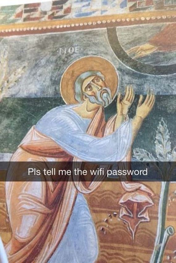 winning_at_snapchat